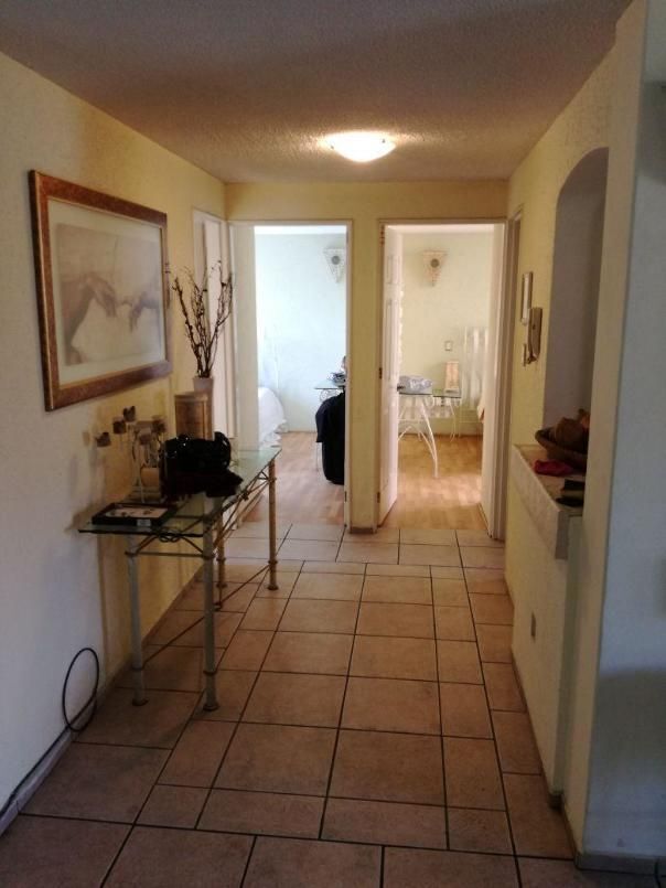 departamento-amueblado--en-renta-colonia-del-valle-benito-juarez4-13752