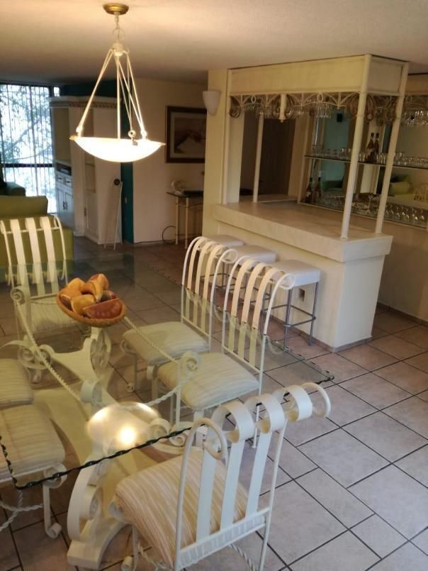 departamento-amueblado--en-renta-colonia-del-valle-benito-juarez5-13752