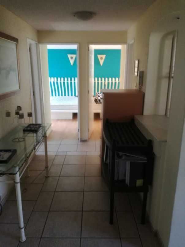 departamento-amueblado--en-renta-colonia-del-valle-benito-juarez7-13752