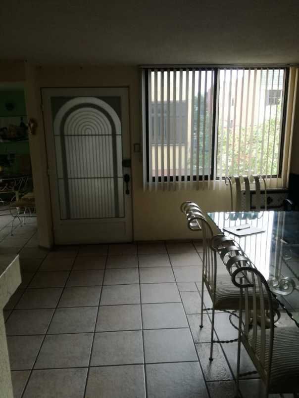 departamento-amueblado--en-renta-colonia-del-valle-benito-juarez8-13752