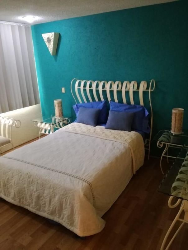departamento-amueblado--en-renta-colonia-del-valle-benito-juarez9-13752