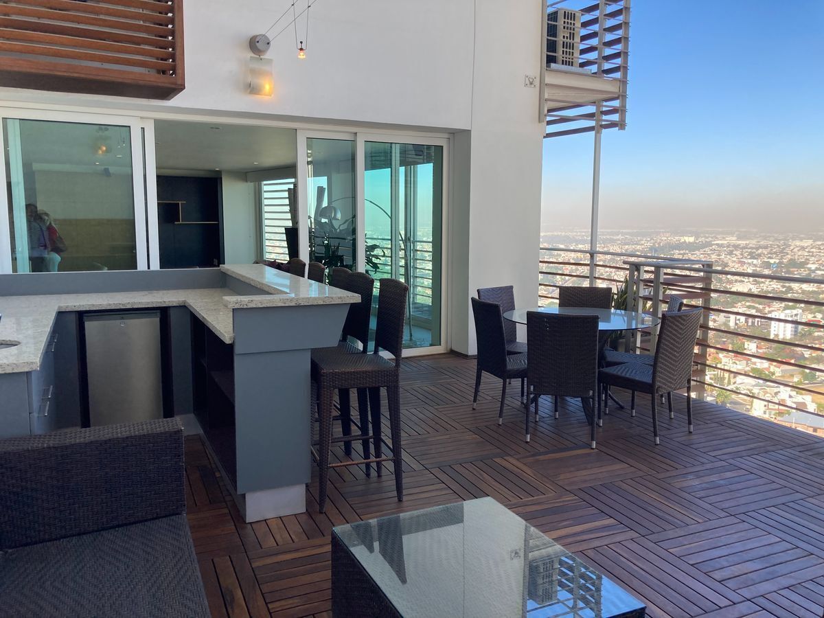 departamento-amueblado--en-renta-con-vista-panoramica-en-sierrazul-queretaro11-26934