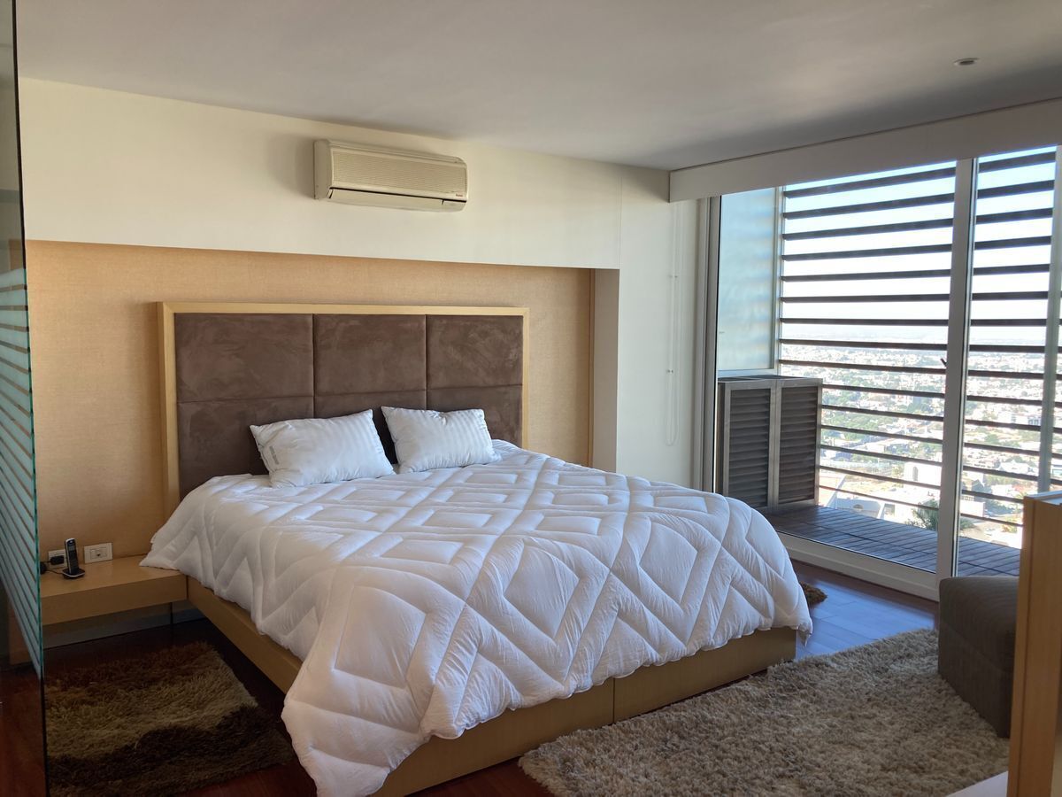 departamento-amueblado--en-renta-con-vista-panoramica-en-sierrazul-queretaro15-26934