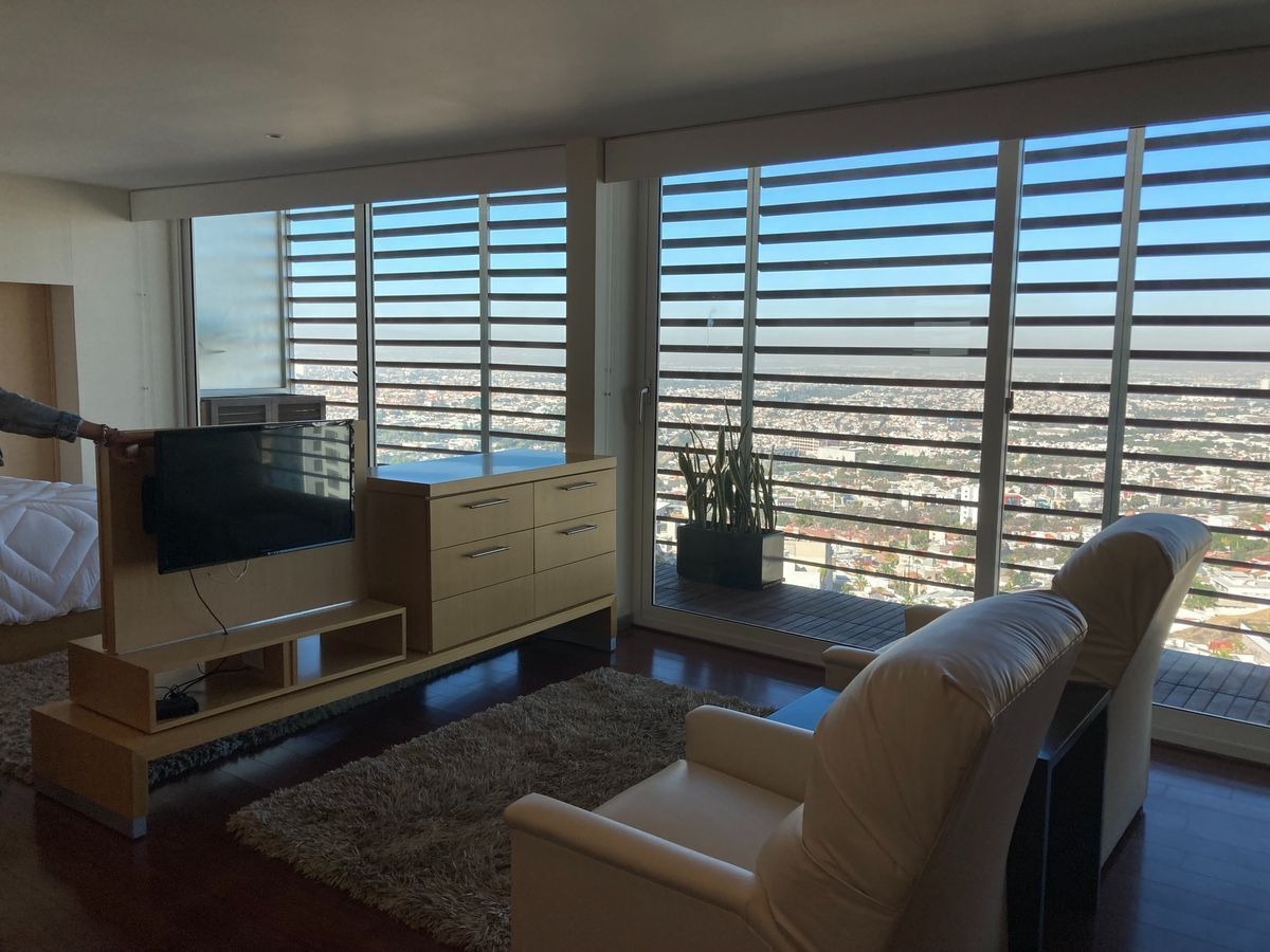 departamento-amueblado--en-renta-con-vista-panoramica-en-sierrazul-queretaro16-26934