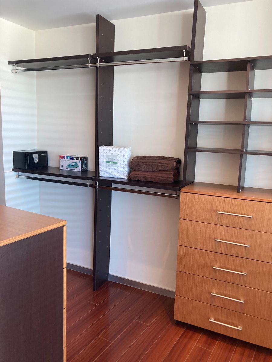 departamento-amueblado--en-renta-con-vista-panoramica-en-sierrazul-queretaro19-26934