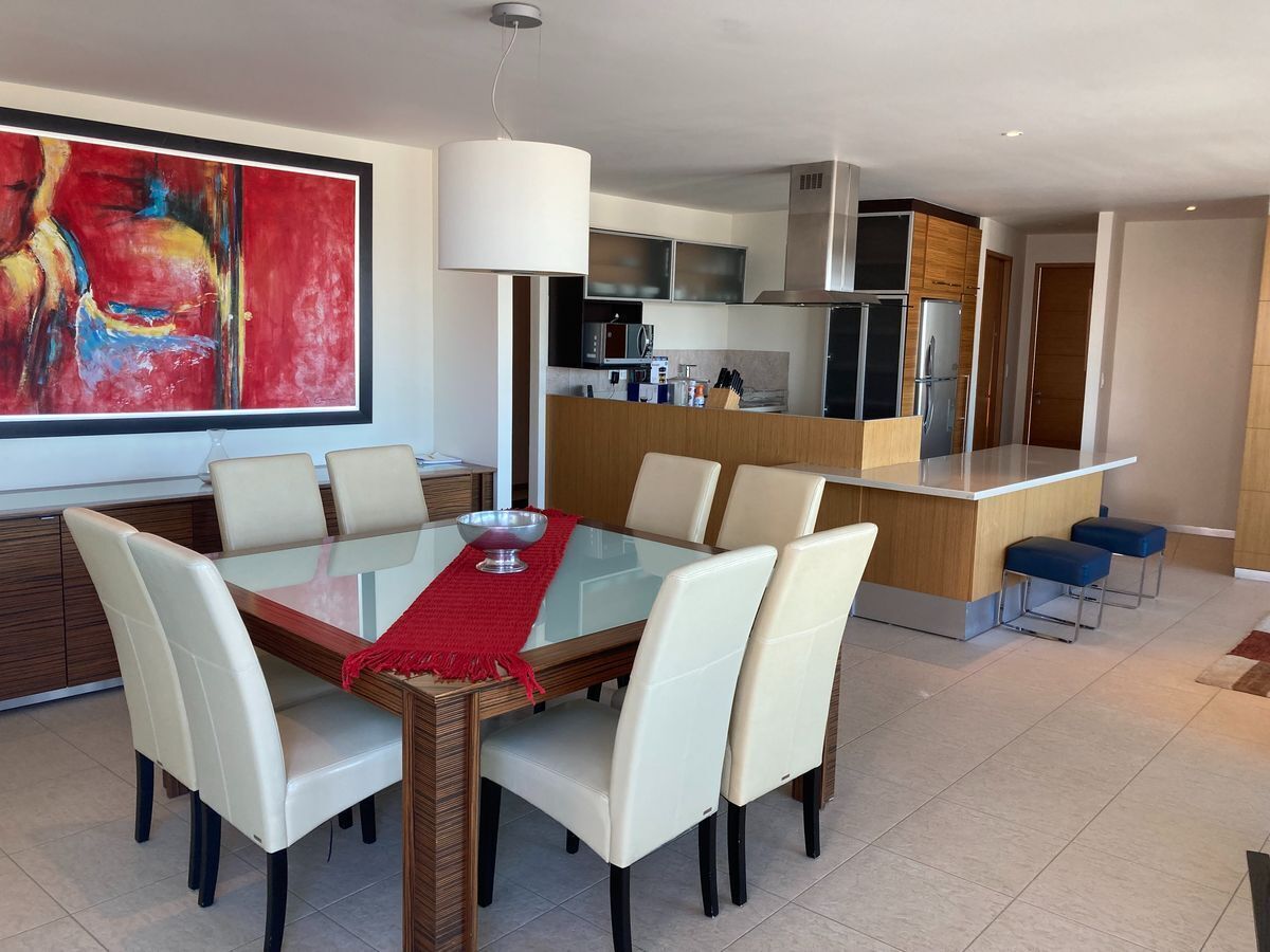 departamento-amueblado--en-renta-con-vista-panoramica-en-sierrazul-queretaro22-26934