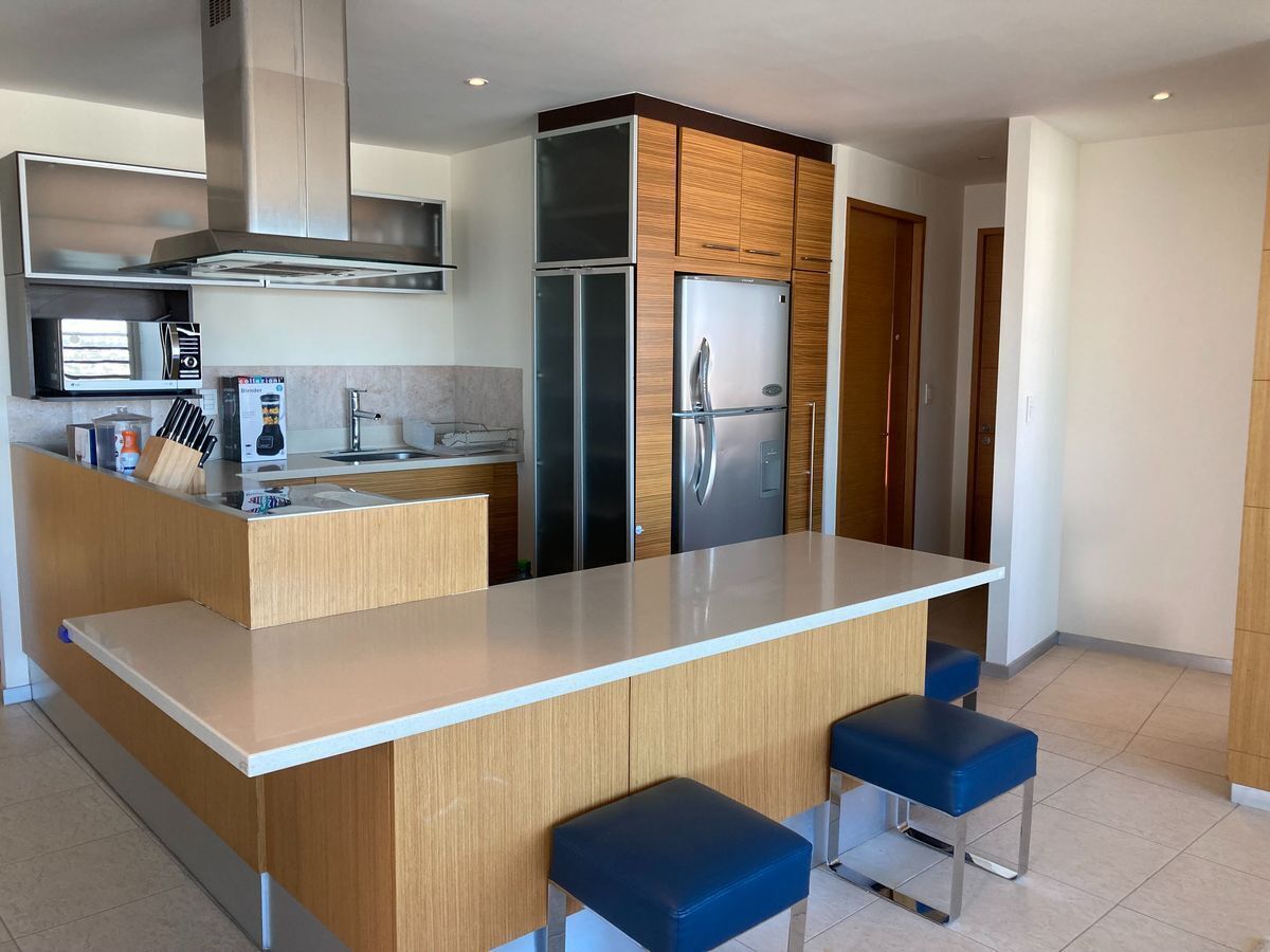 departamento-amueblado--en-renta-con-vista-panoramica-en-sierrazul-queretaro23-26934