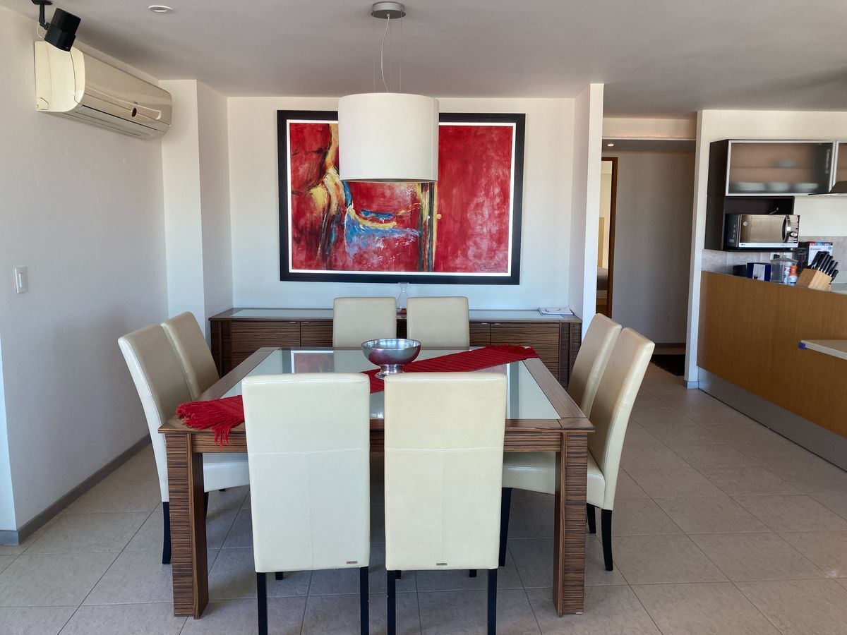 departamento-amueblado--en-renta-con-vista-panoramica-en-sierrazul-queretaro25-26934