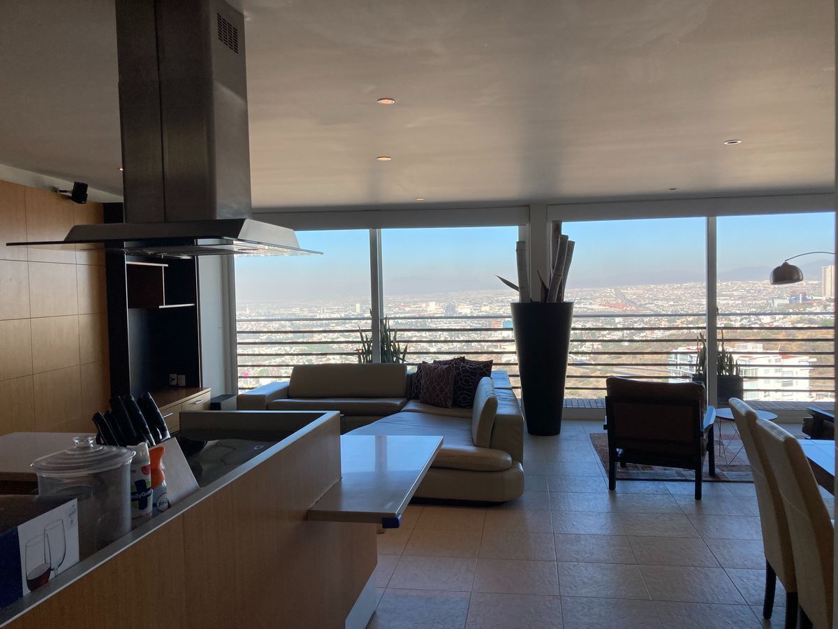 departamento-amueblado--en-renta-con-vista-panoramica-en-sierrazul-queretaro26-26934