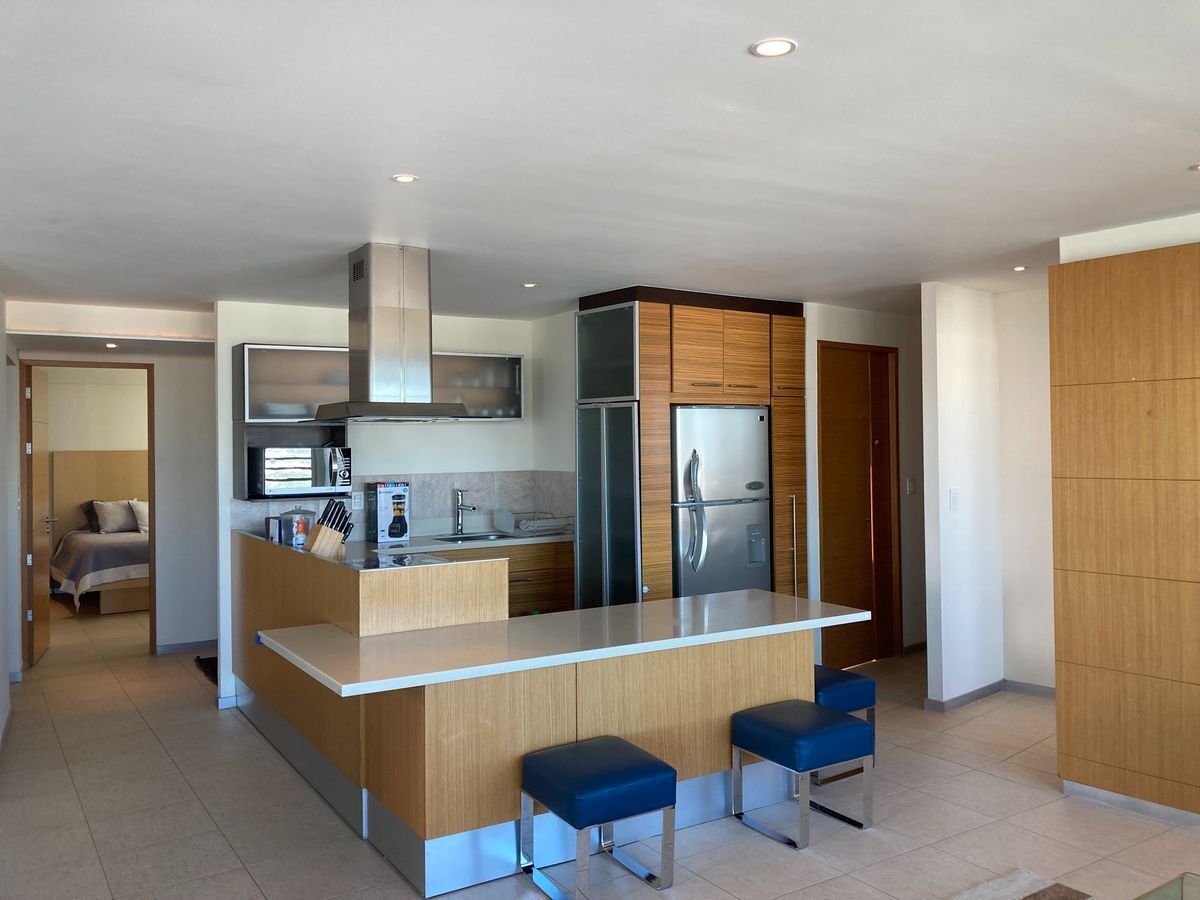 departamento-amueblado--en-renta-con-vista-panoramica-en-sierrazul-queretaro27-26934