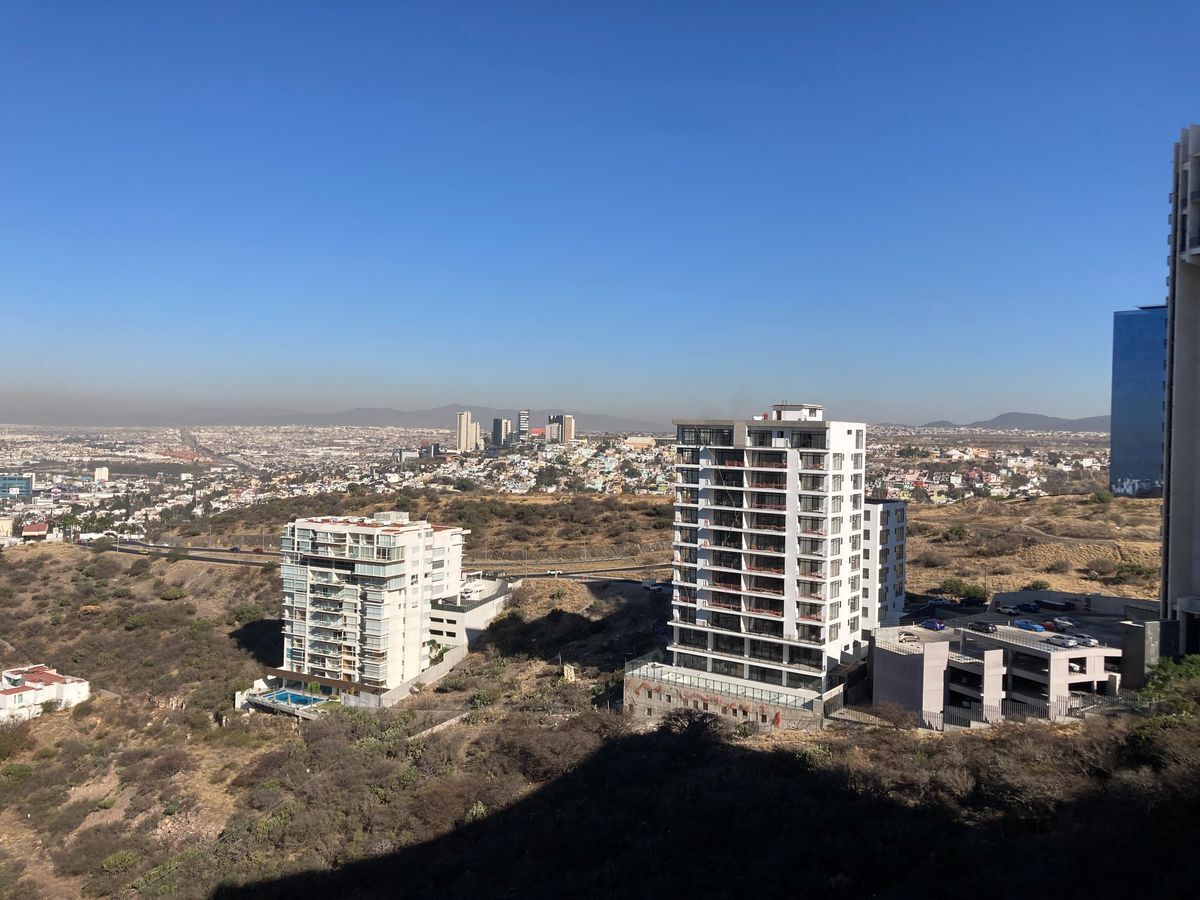 departamento-amueblado--en-renta-con-vista-panoramica-en-sierrazul-queretaro29-26934