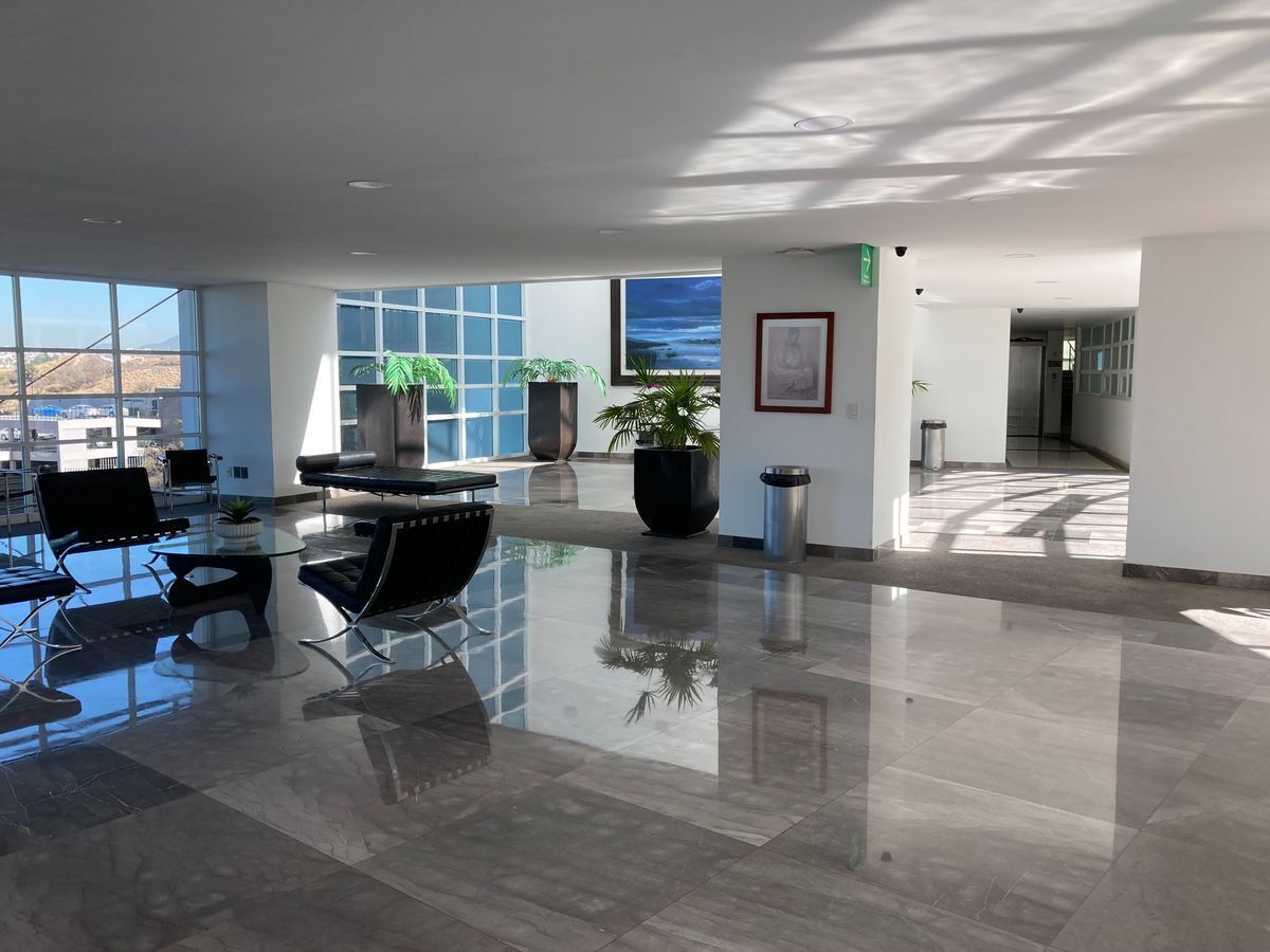 departamento-amueblado--en-renta-con-vista-panoramica-en-sierrazul-queretaro30-26934