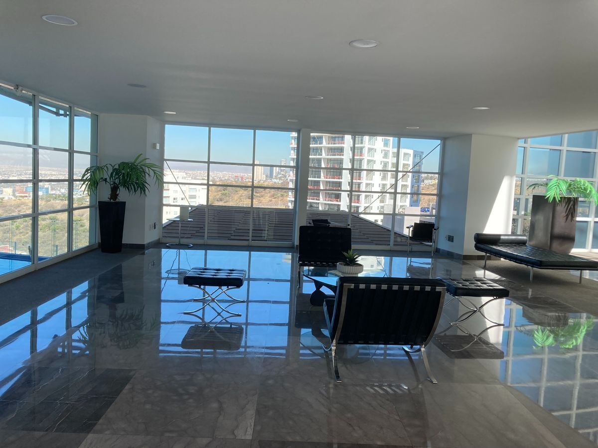 departamento-amueblado--en-renta-con-vista-panoramica-en-sierrazul-queretaro31-26934