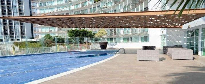 departamento-amueblado--en-renta-con-vista-panoramica-en-sierrazul-queretaro6-26934
