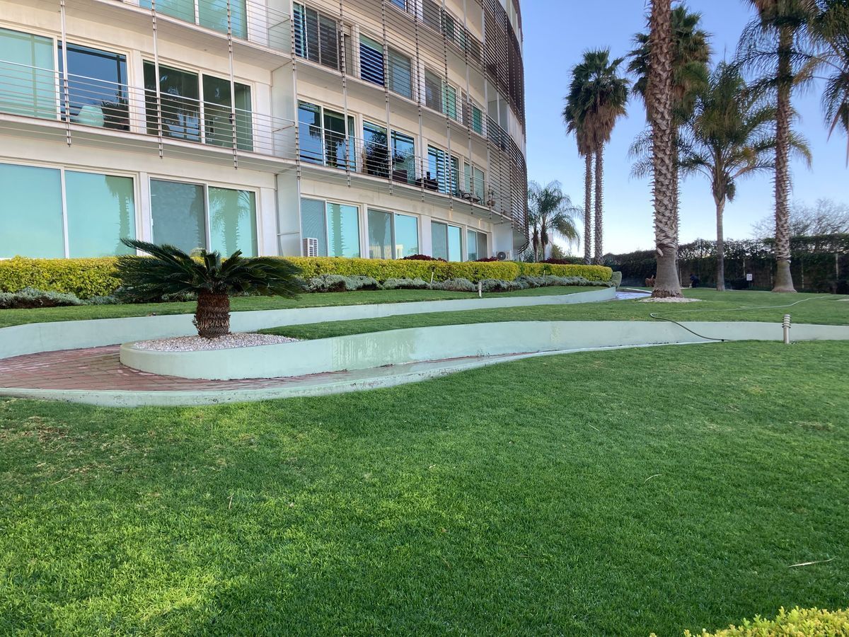 departamento-amueblado--en-renta-con-vista-panoramica-en-sierrazul-queretaro9-26934