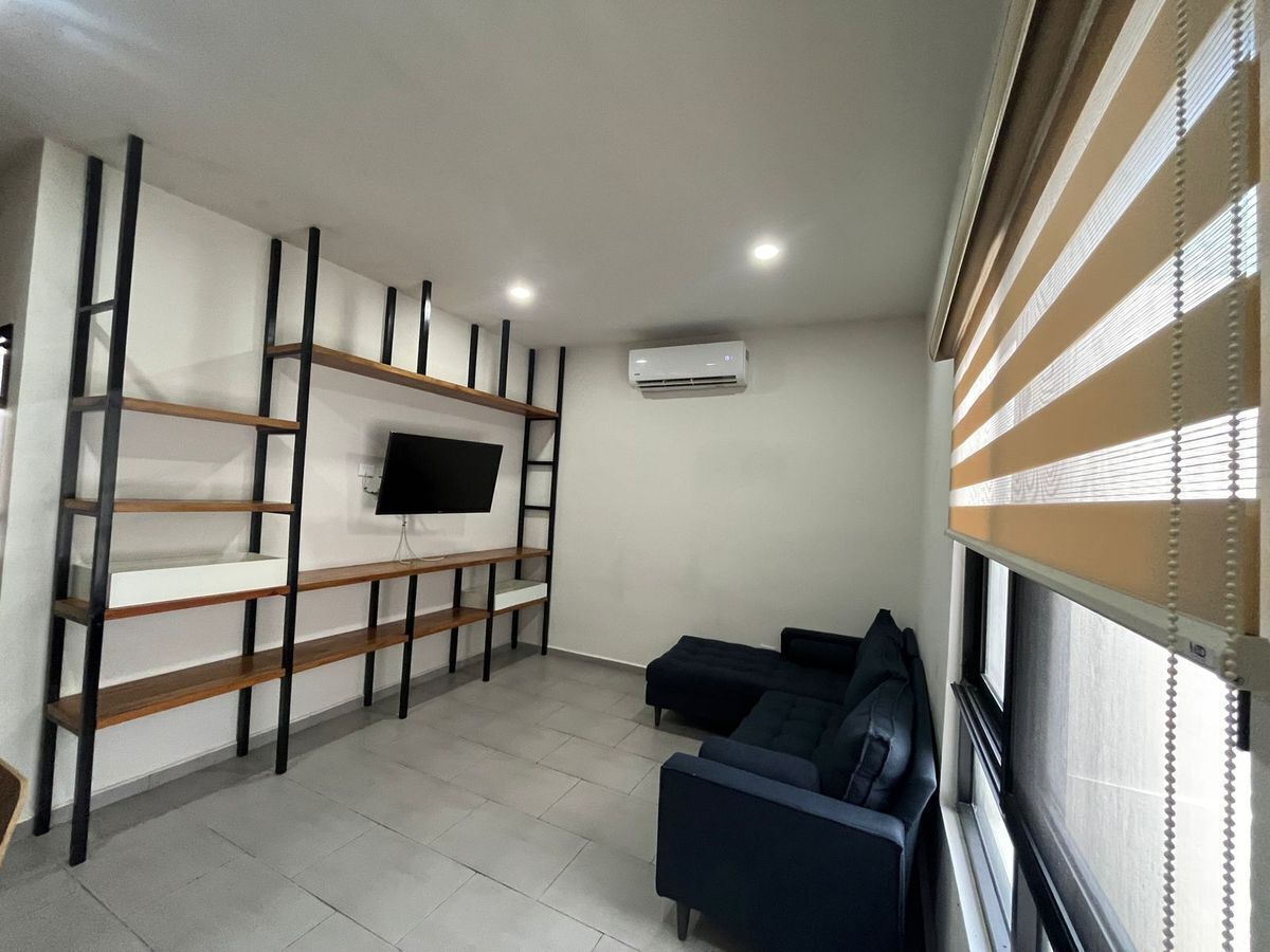 departamento-amueblado-2-recamaras-amueblado-carmen-campeche3-21465