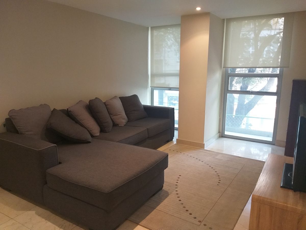 departamento-amueblado-a-unas-cuadras-de-la-zona-de-hoteles-en-polanco12-36831