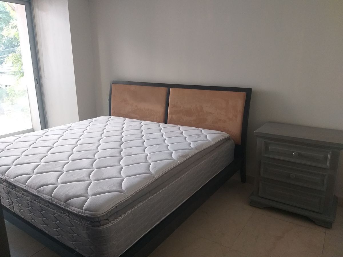 departamento-amueblado-a-unas-cuadras-de-la-zona-de-hoteles-en-polanco17-36831
