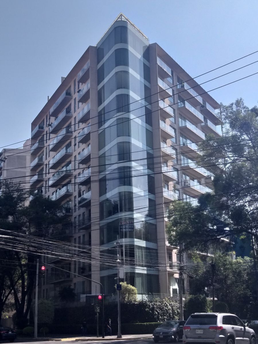departamento-amueblado-a-unas-cuadras-de-la-zona-de-hoteles-en-polanco2-36831
