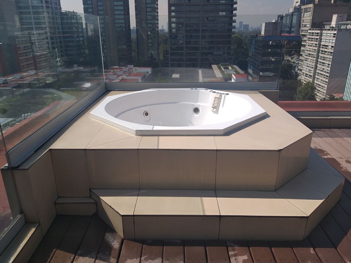 departamento-amueblado-a-unas-cuadras-de-la-zona-de-hoteles-en-polanco20-36831