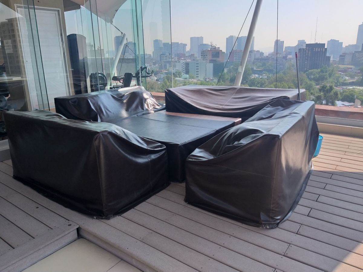 departamento-amueblado-a-unas-cuadras-de-la-zona-de-hoteles-en-polanco21-36831
