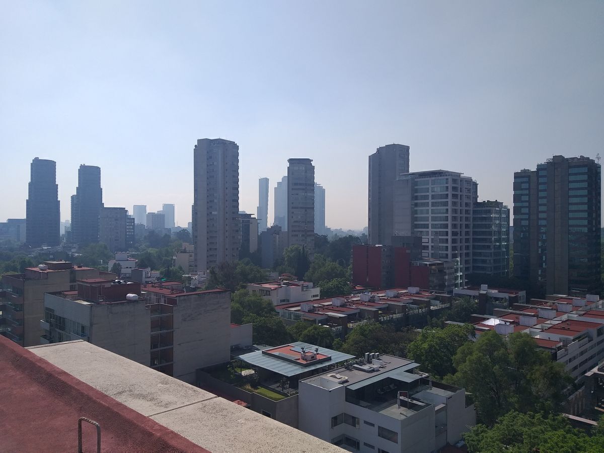 departamento-amueblado-a-unas-cuadras-de-la-zona-de-hoteles-en-polanco23-36831