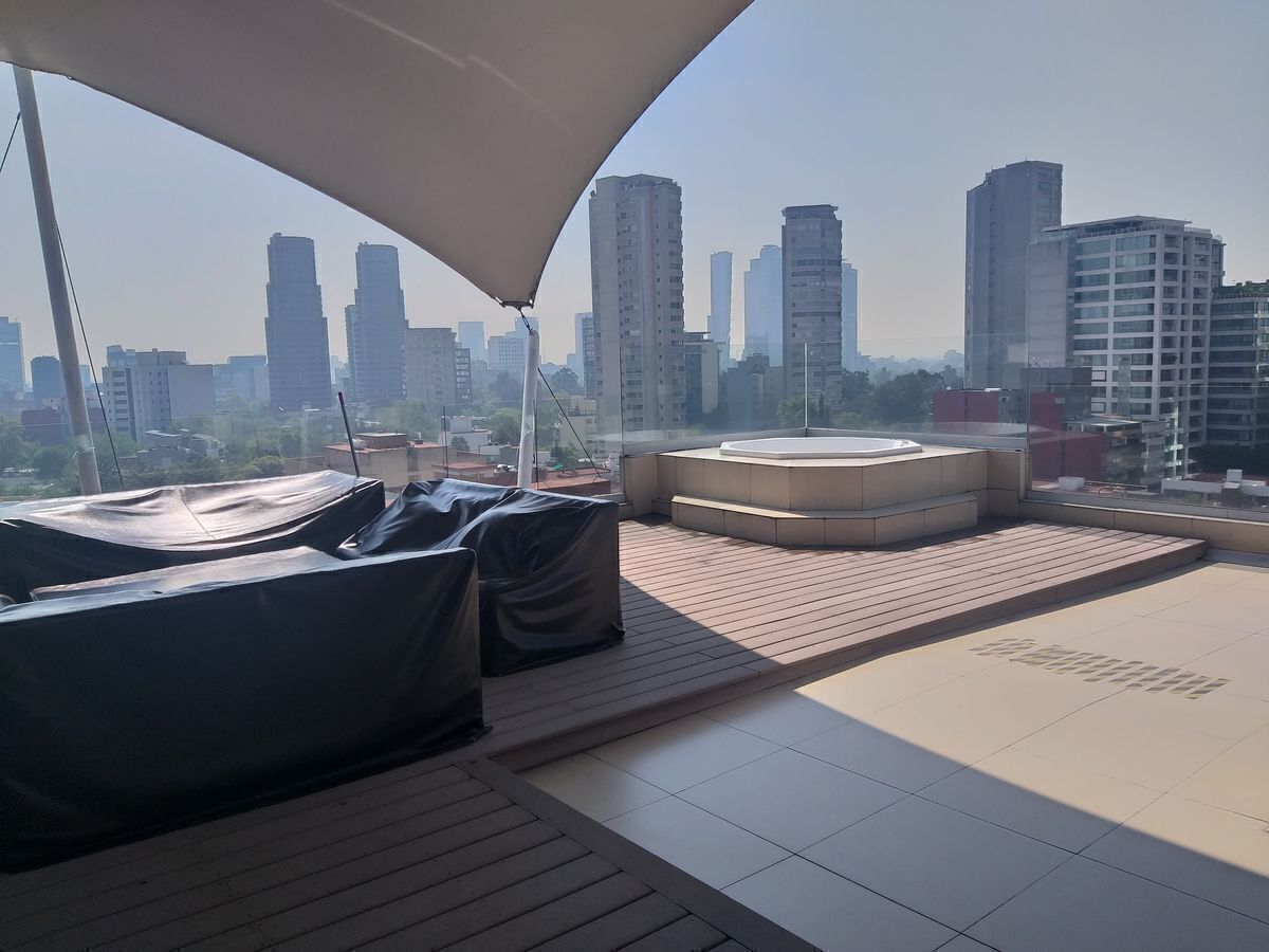 departamento-amueblado-a-unas-cuadras-de-la-zona-de-hoteles-en-polanco25-36831
