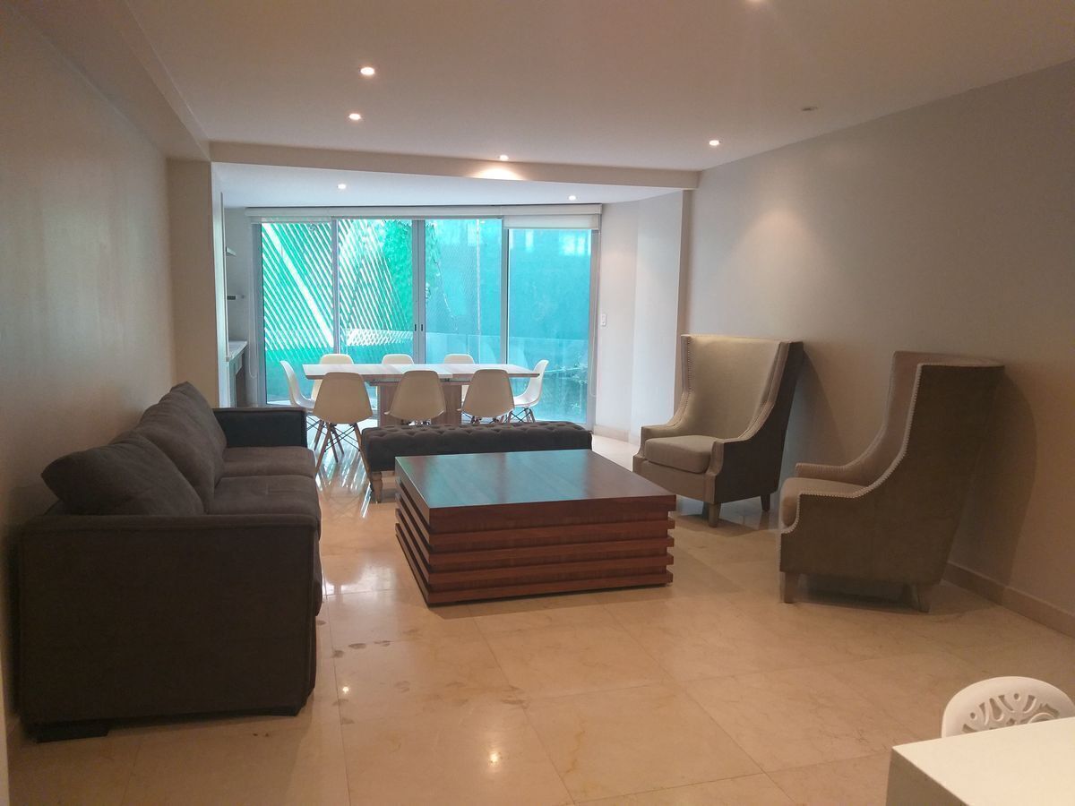departamento-amueblado-a-unas-cuadras-de-la-zona-de-hoteles-en-polanco5-36831
