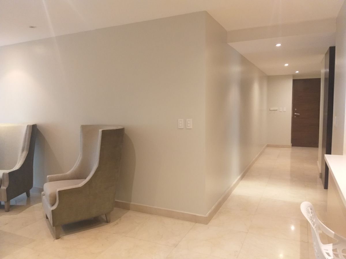departamento-amueblado-a-unas-cuadras-de-la-zona-de-hoteles-en-polanco6-36831