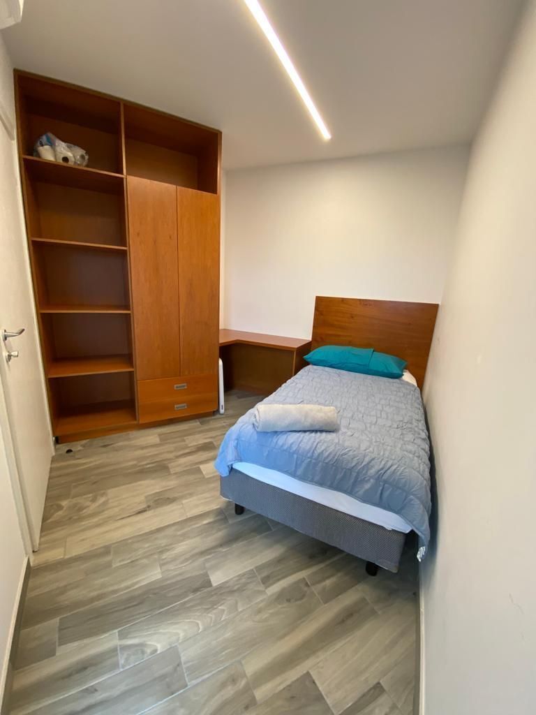 departamento-amueblado-adamant11-20002