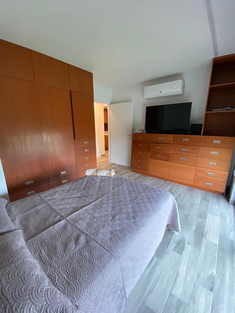 departamento-amueblado-adamant5-20002