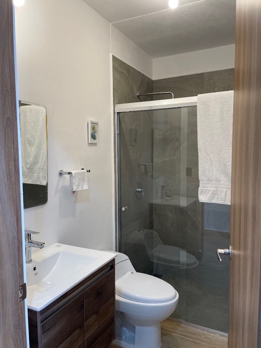 departamento-amueblado-condesa11-23756