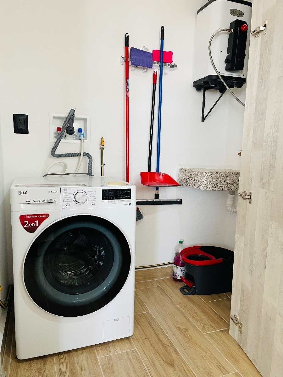 departamento-amueblado-condesa2-23756