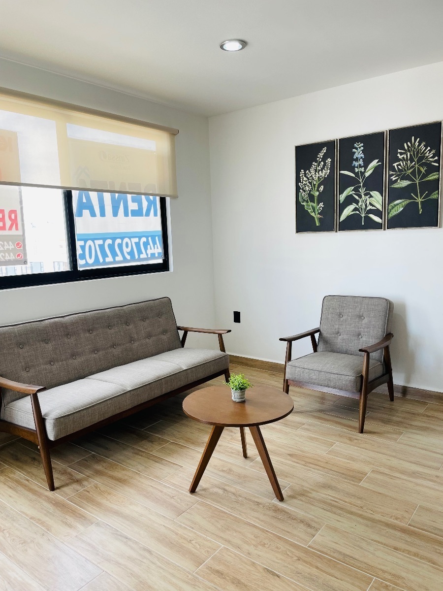 departamento-amueblado-condesa6-23756