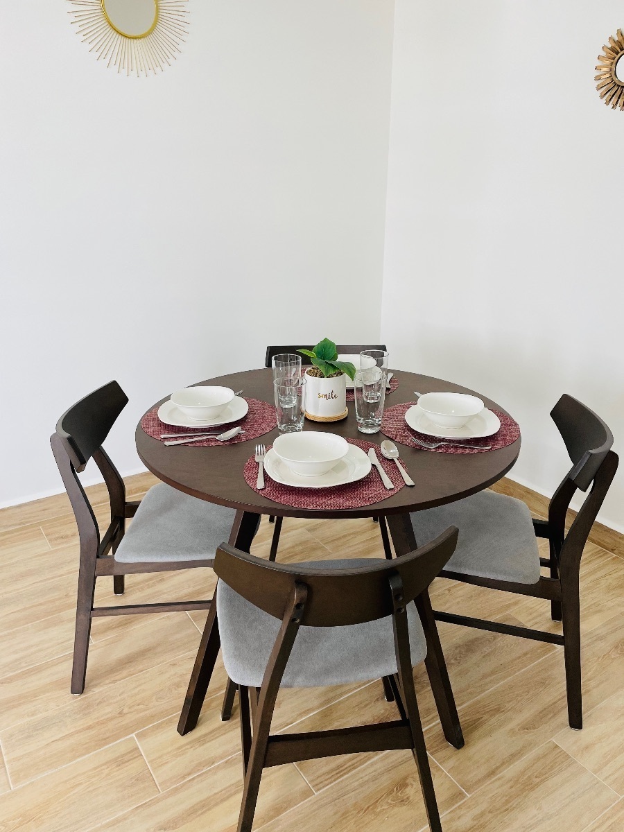 departamento-amueblado-condesa9-23756