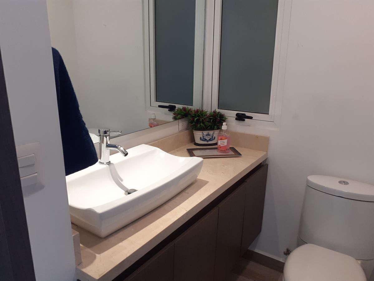 departamento-amueblado-de-lujo-alberca-gimnasio-alta-seguridad10-34499