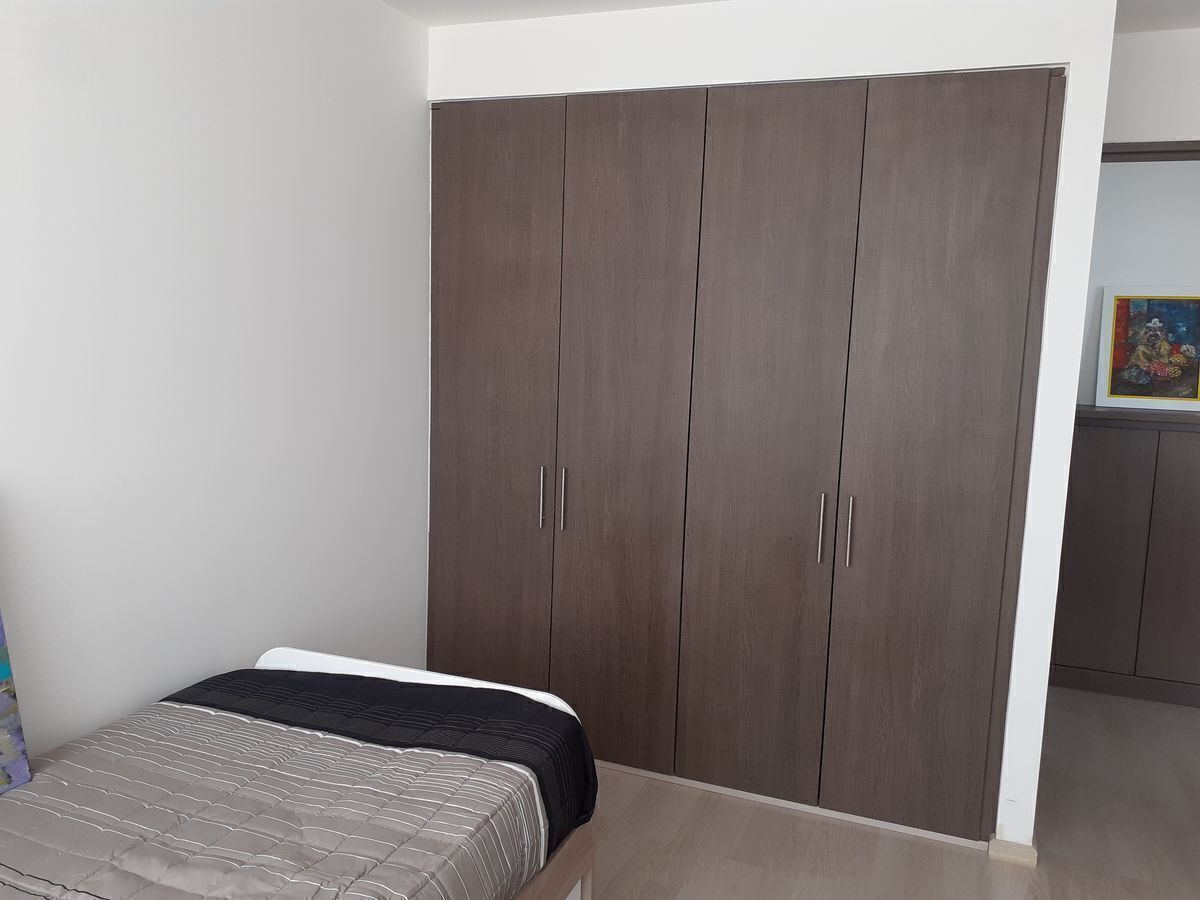 departamento-amueblado-de-lujo-alberca-gimnasio-alta-seguridad11-34499