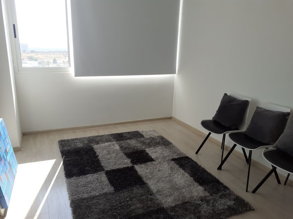 departamento-amueblado-de-lujo-alberca-gimnasio-alta-seguridad13-34499