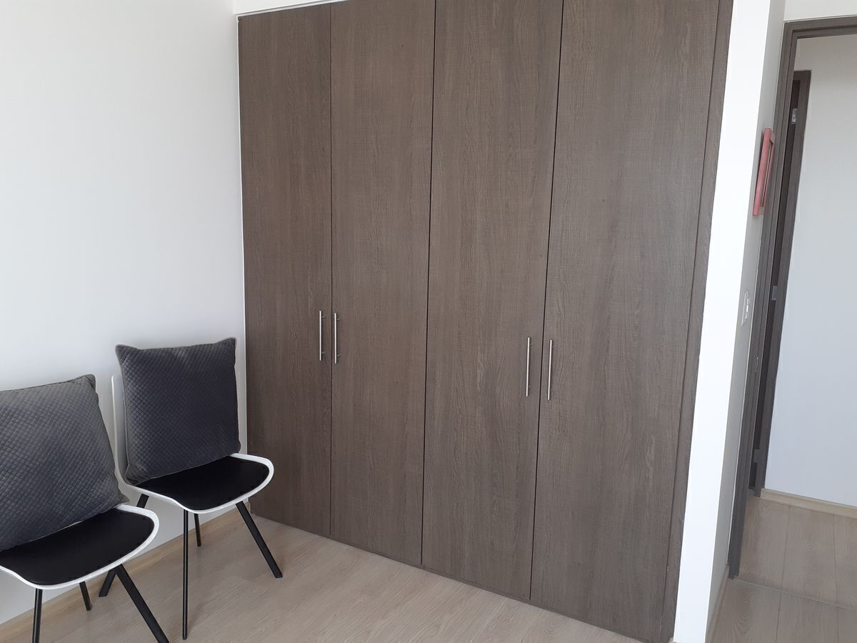 departamento-amueblado-de-lujo-alberca-gimnasio-alta-seguridad14-34499