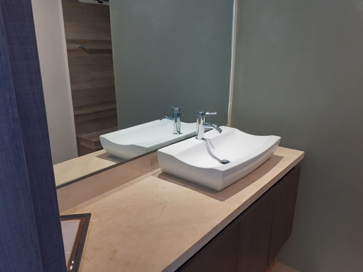 departamento-amueblado-de-lujo-alberca-gimnasio-alta-seguridad15-34499