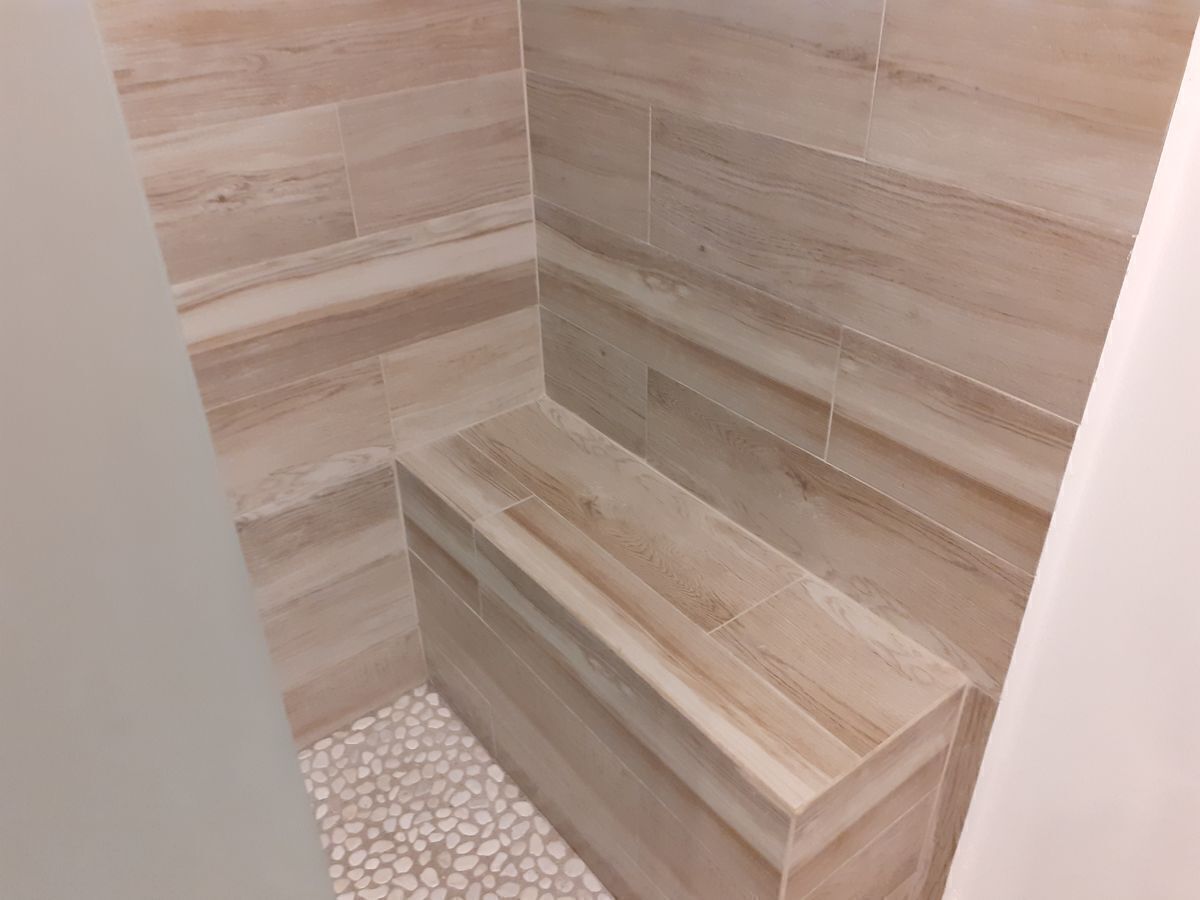 departamento-amueblado-de-lujo-alberca-gimnasio-alta-seguridad16-34499