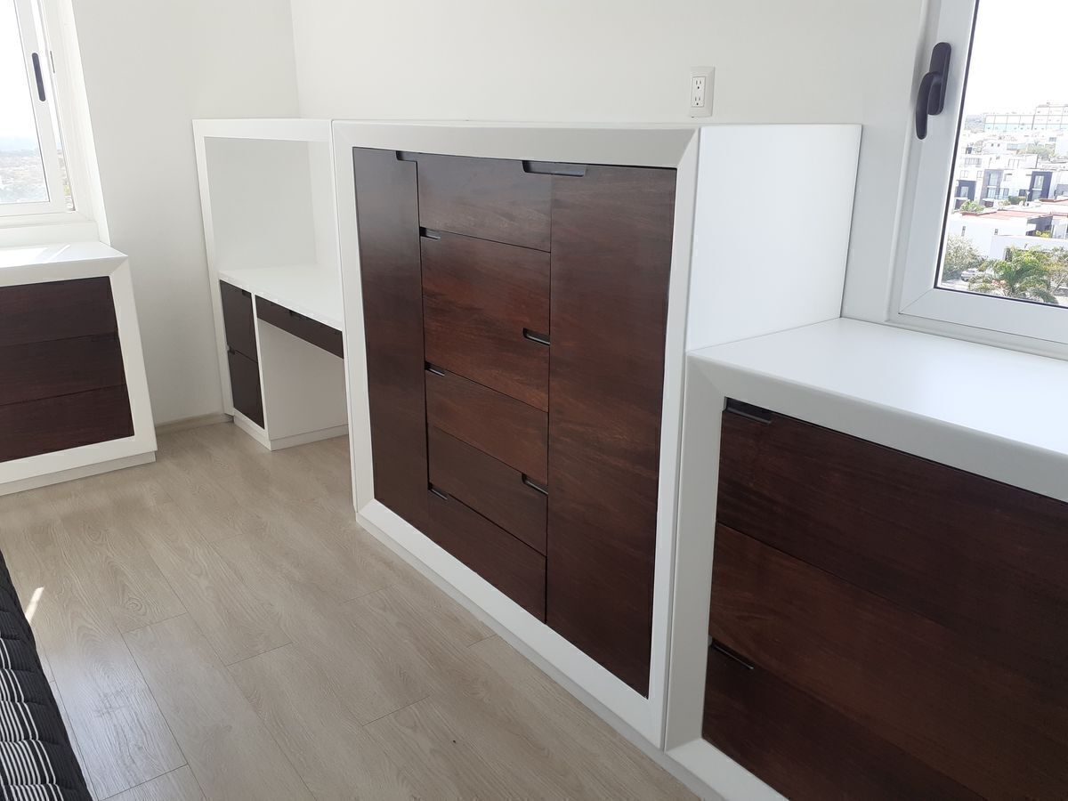 departamento-amueblado-de-lujo-alberca-gimnasio-alta-seguridad18-34499