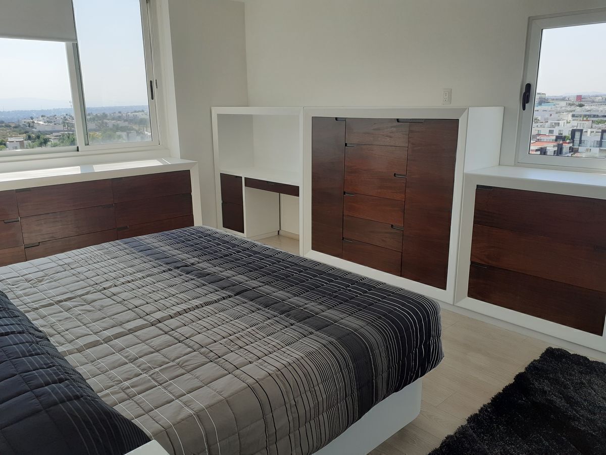 departamento-amueblado-de-lujo-alberca-gimnasio-alta-seguridad19-34499