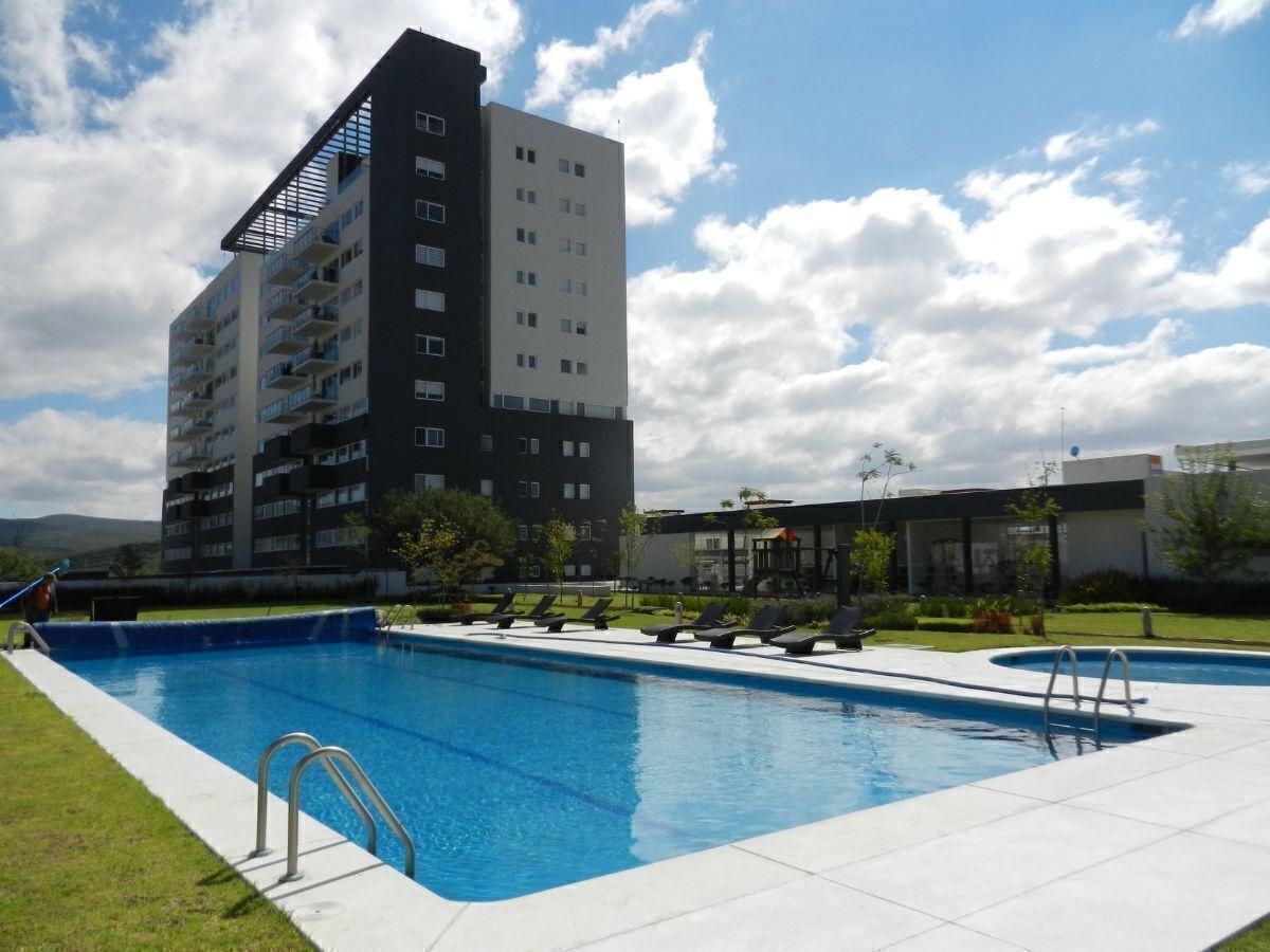 departamento-amueblado-de-lujo-alberca-gimnasio-alta-seguridad2-34499