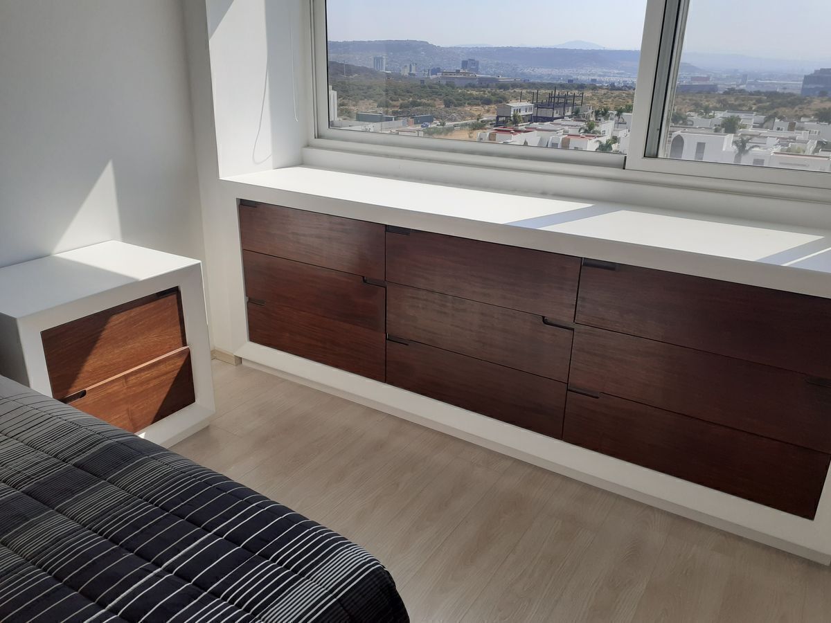 departamento-amueblado-de-lujo-alberca-gimnasio-alta-seguridad20-34499