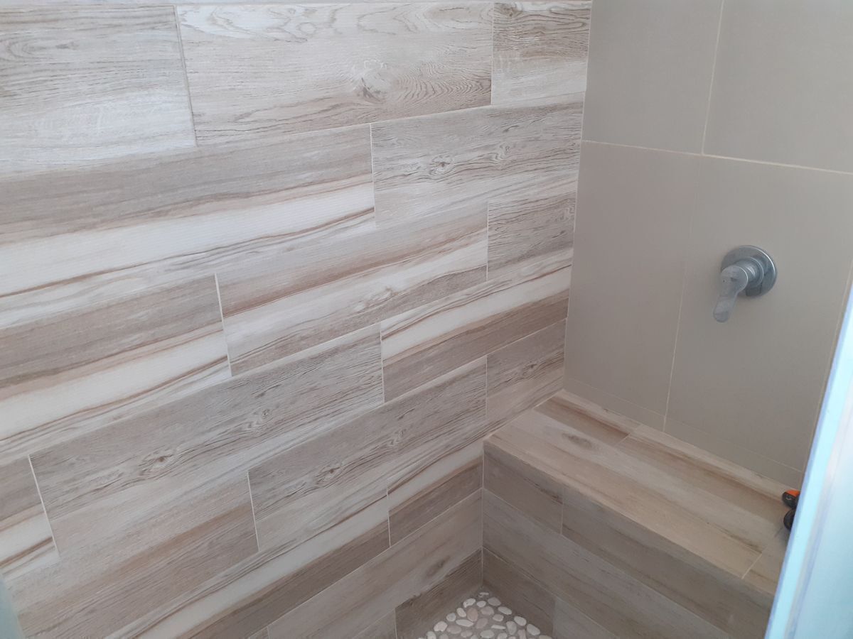 departamento-amueblado-de-lujo-alberca-gimnasio-alta-seguridad22-34499