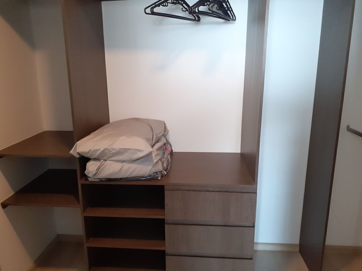 departamento-amueblado-de-lujo-alberca-gimnasio-alta-seguridad23-34499