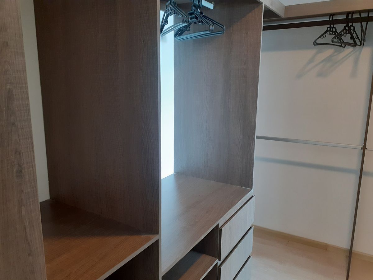 departamento-amueblado-de-lujo-alberca-gimnasio-alta-seguridad25-34499