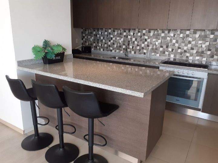 departamento-amueblado-de-lujo-alberca-gimnasio-alta-seguridad26-34499