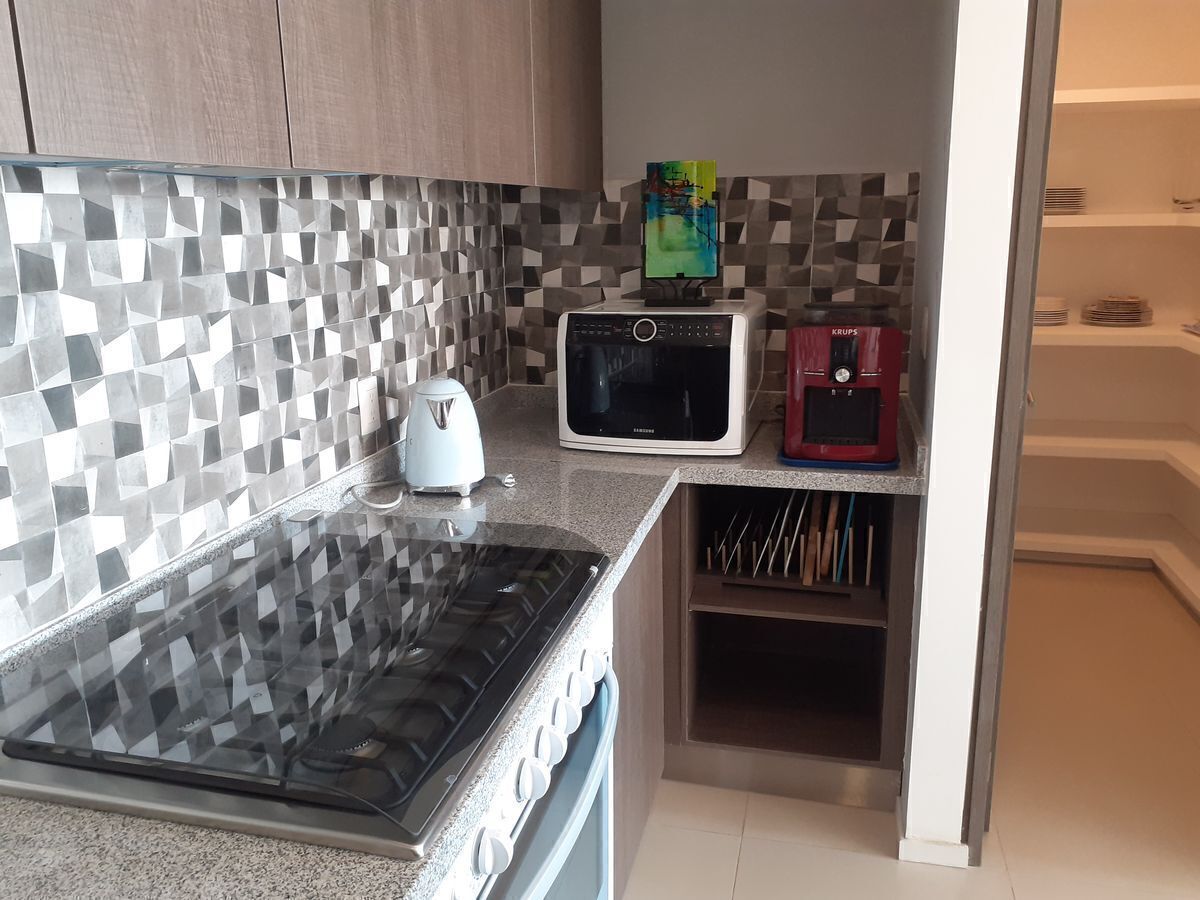 departamento-amueblado-de-lujo-alberca-gimnasio-alta-seguridad28-34499